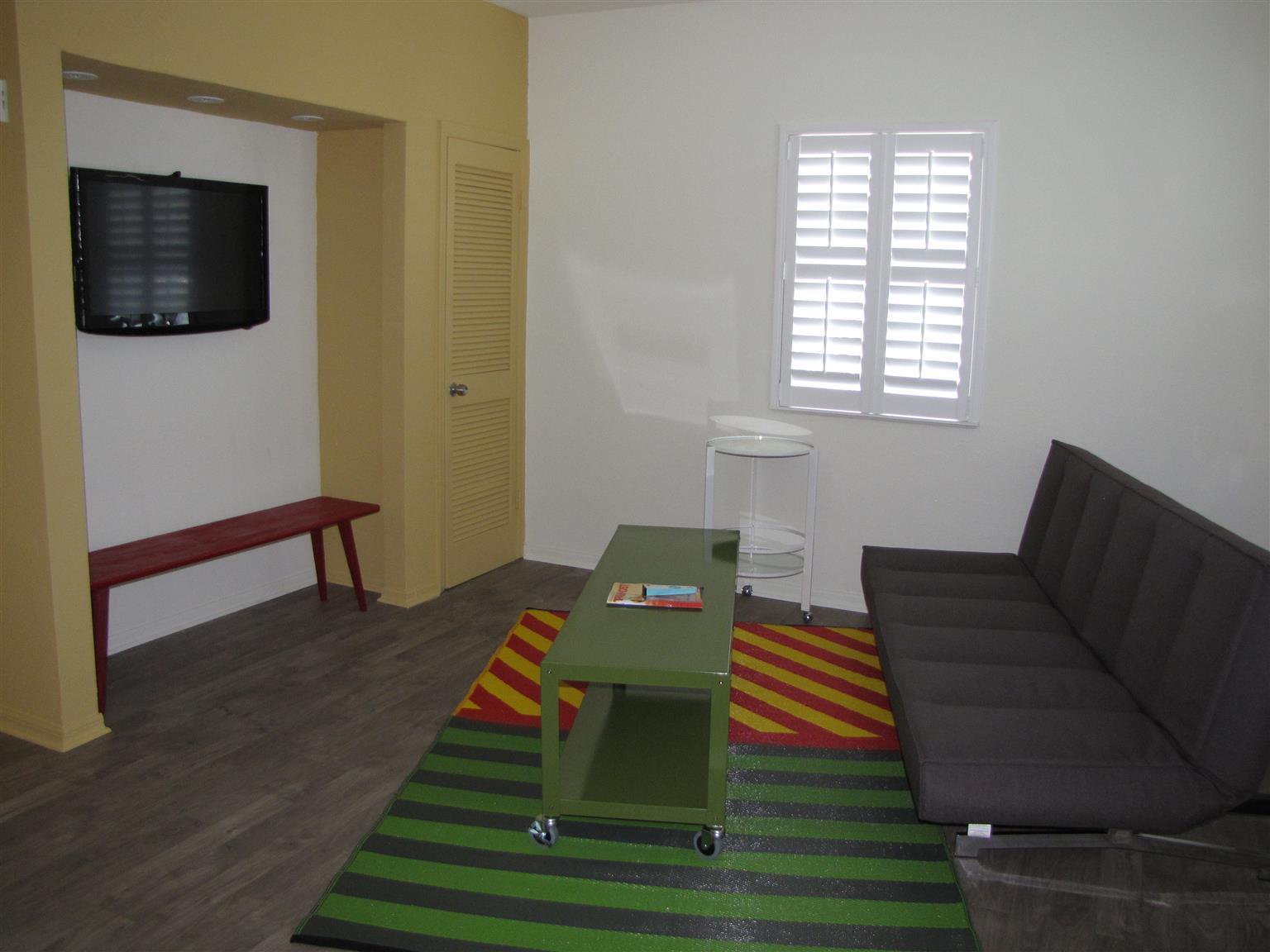 Best Western Hibiscus Motel Key West Szoba fotó