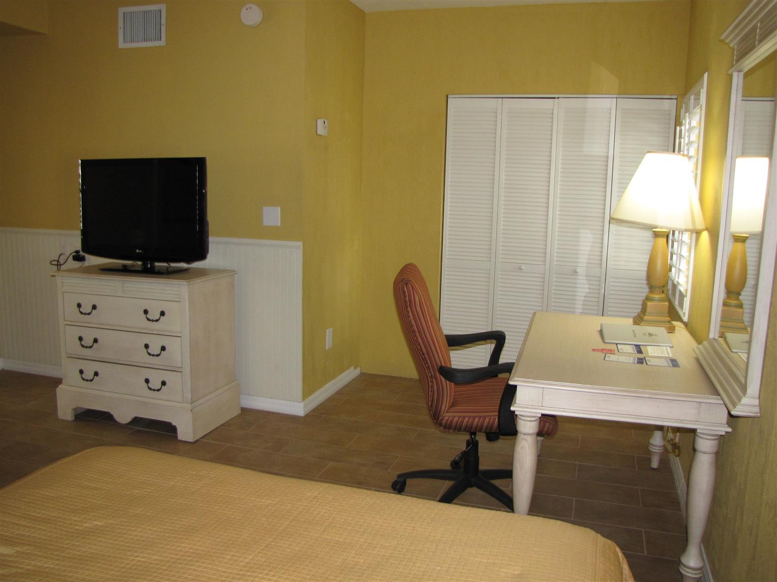 Best Western Hibiscus Motel Key West Szoba fotó